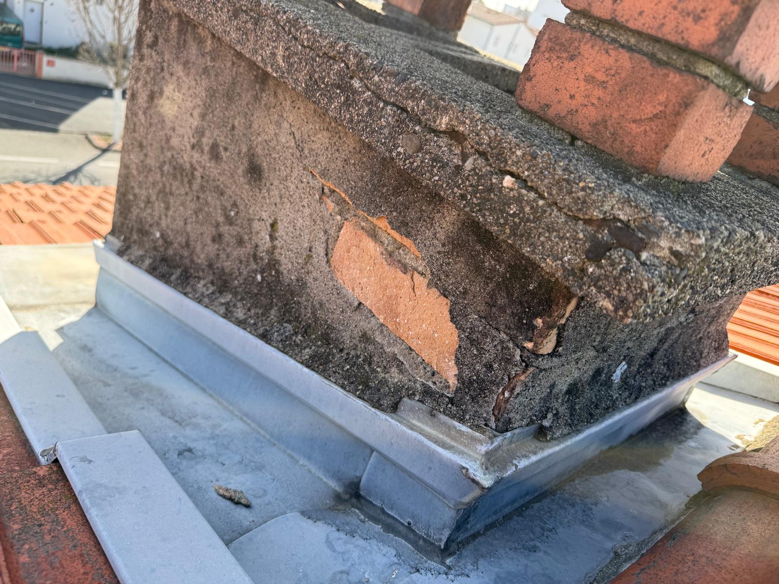 Toiture ardoise Aveyron