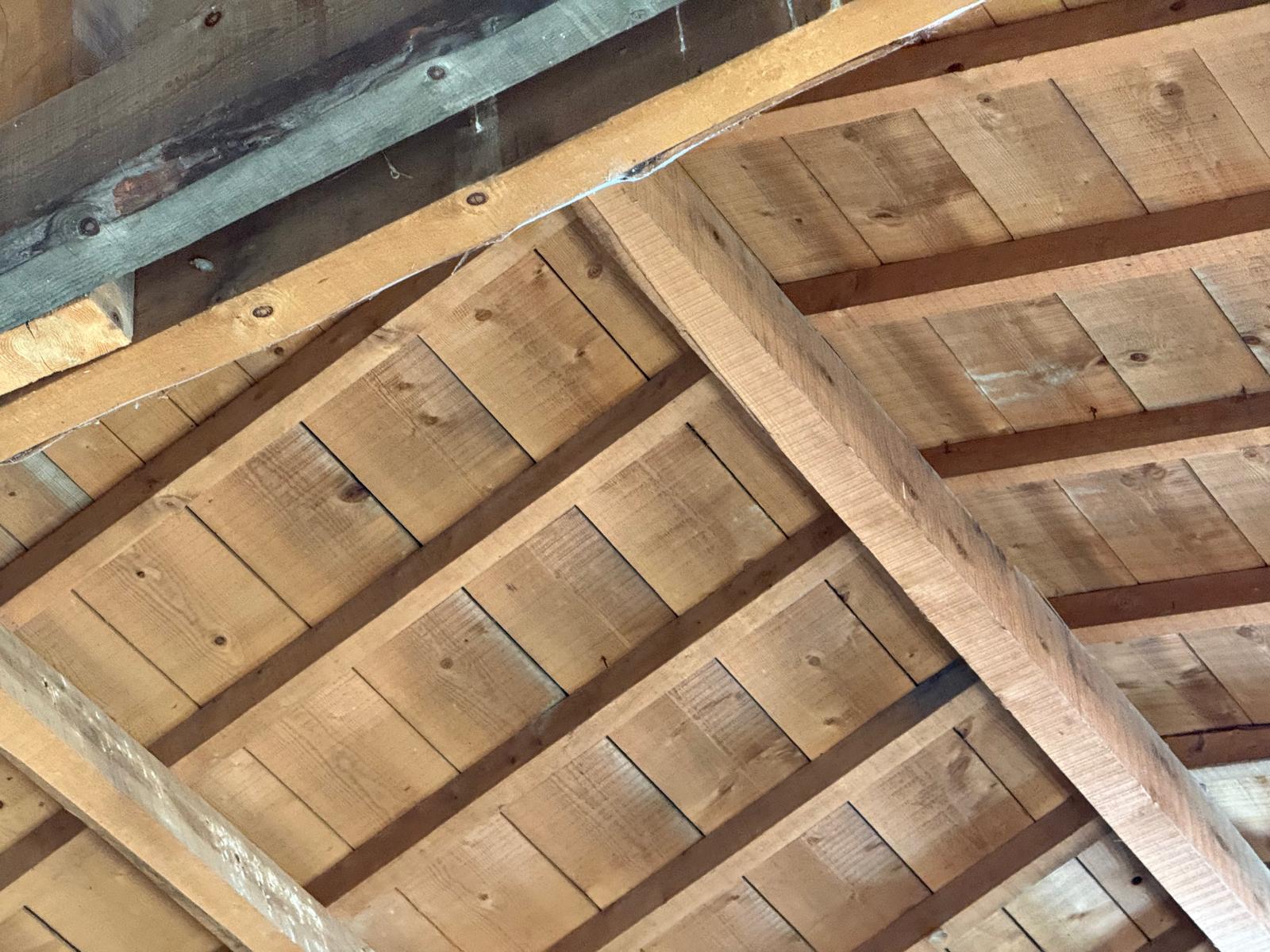 Couverture neuve Aveyron