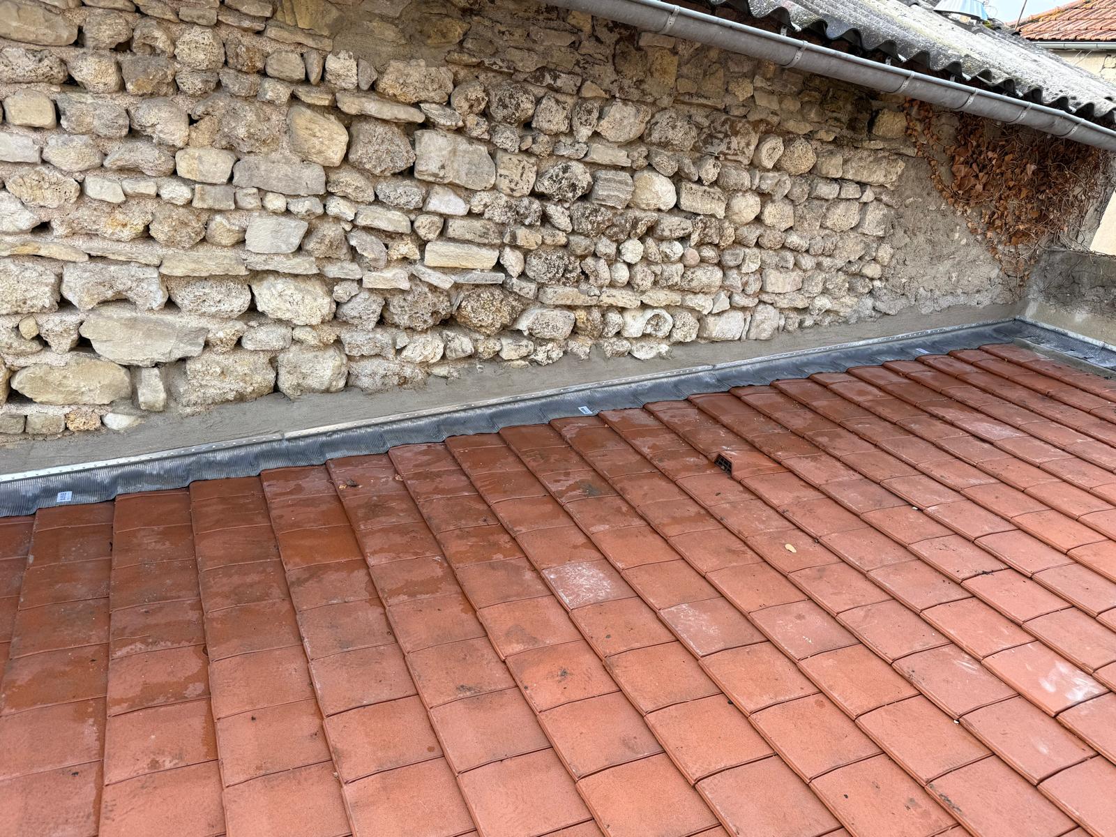 MDPROTECH TOITURE Aveyron devis